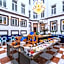 Best Western Hotel Bentleys