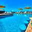 City Express Plus by Marriott Ensenada