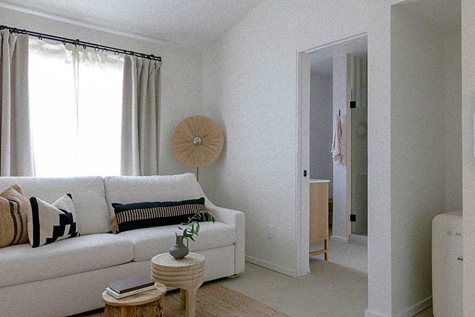 Yara Hotel - Adults Only