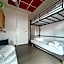 HOSTEL Les Bois Verts - Les Herbiers