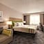Country Inn & Suites by Radisson, Northfield, MN