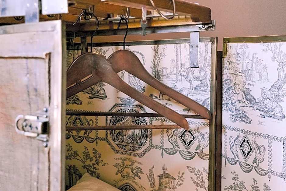 Maison Matilda - Design Home