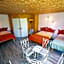 Hotel Rose