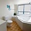 Nelson Bay Breeze Holiday Apartments