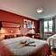 Hotel Paul