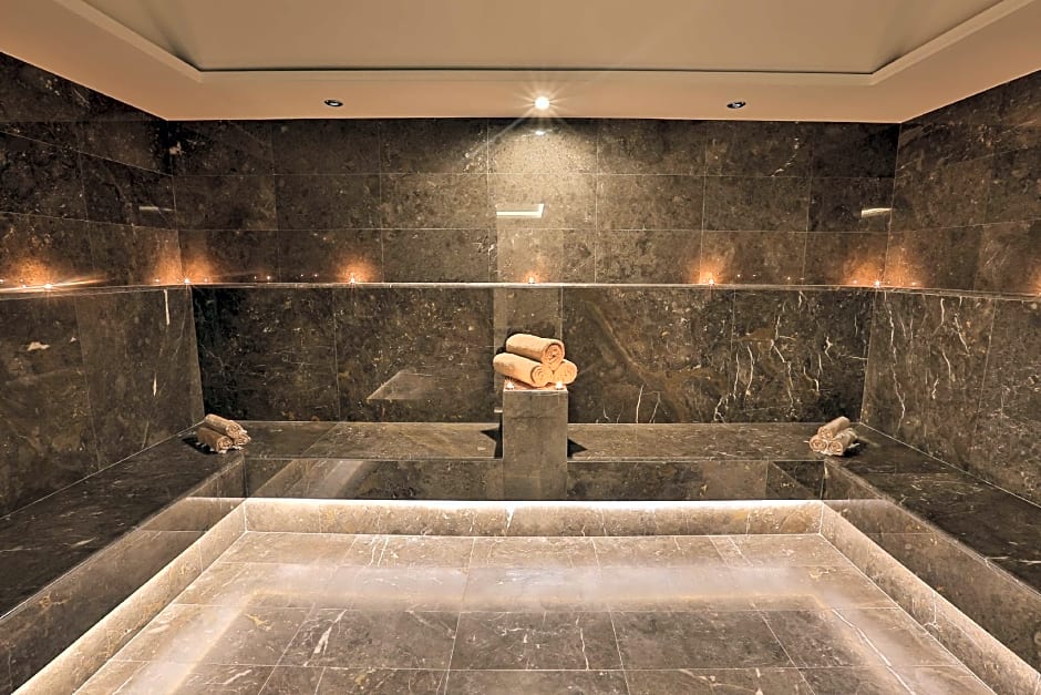 Radisson Blu Hotel Trabzon