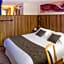 Terre de Provence Hôtel & Spa