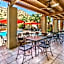 Best Western Inn At Palm Springs