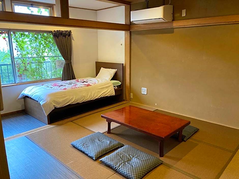 Koya TRIBE - Vacation STAY 83064v