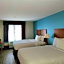 Days Inn & Suites by Wyndham Thibodaux