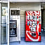 Motel 6-Hillsville, VA