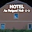 Au Périgord Noir