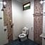 RedDoorz near Poso City Mall