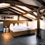 Arthotel Blaue Gans