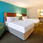 Days Inn by Wyndham Austintown