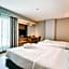 Citrus Sukhumvit 11 By Compass Hospitality