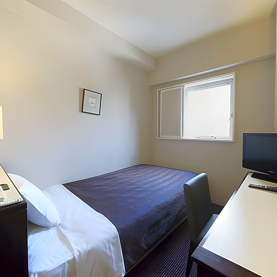 Meitetsu Inn Nagoya Nishiki