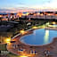 Prainha Clube