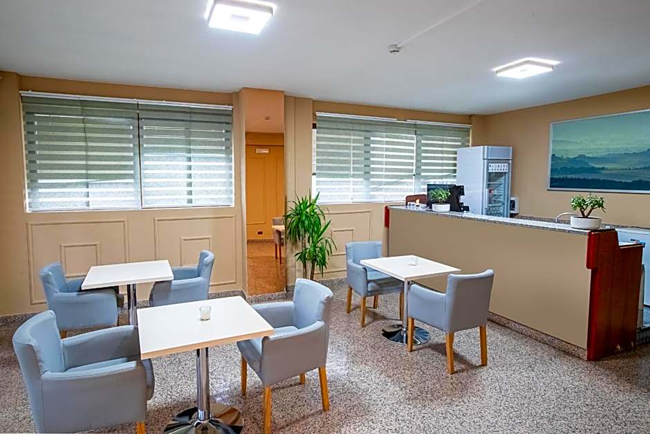 EURHOTEL
