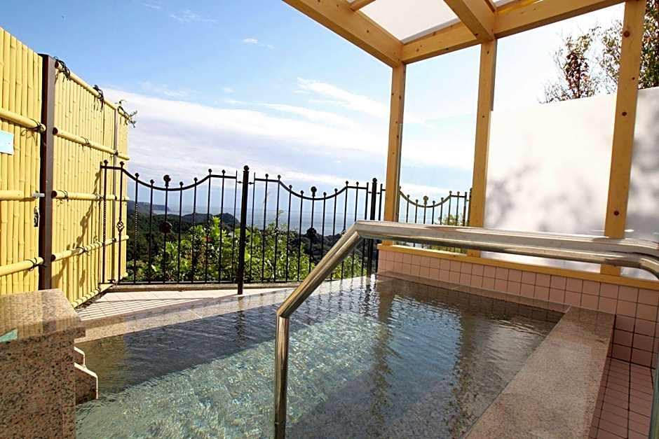 Hotel Bellevedere