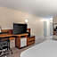 Comfort Inn & Suites Mt Laurel - Philadelphia