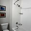 Comfort Inn & Suites Frisco - Plano