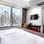 Boutique Hotel Esplanade