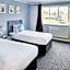 Warwickshire Park Hotel Kenilworth by Belvilla