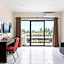 Anattaya Holiday Home