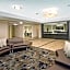 Candlewood Suites Bensalem - Philadelphia Area By IHG