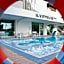 Hotel Vittoria