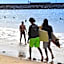 Seaflats - Meireles - Villa Costeira