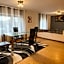 Hotel-Restaurant-Haus Berger