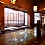 Dormy Inn Premium Otaru
