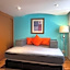 Hotel Mexicali