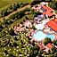 Sonnencamping Albstadt