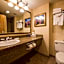 The Grand Lodge, A Vail Resorts Property