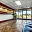 Super 8 by Wyndham Battleboro/Rocky Mount