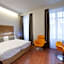 Petit Palace Plaza Malaga