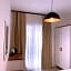 Amber Boutique Hotel
