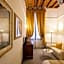 Ca' San Giorgio B&B