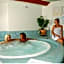 Hotel Reichegger