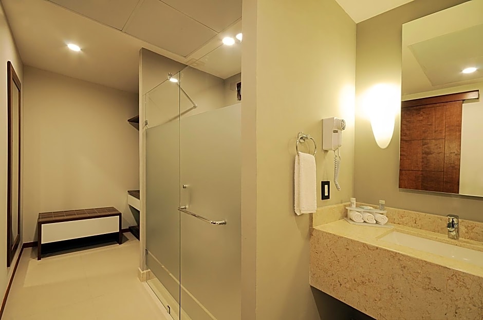 Holiday Inn Express Puerto Vallarta By IHG