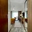 Hotel Juvena Wellness & SPA