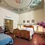 Casa Rovai Guest House