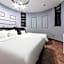 Hotel Picasso