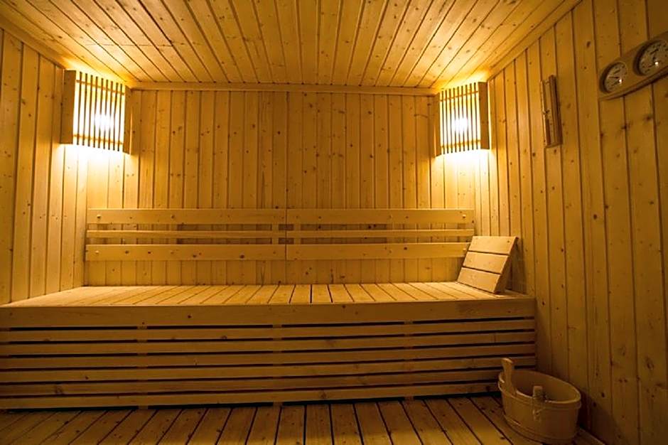 Kantary 304 Hotel Prachinburi