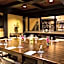 The Strathallan - A DoubleTree By Hilton