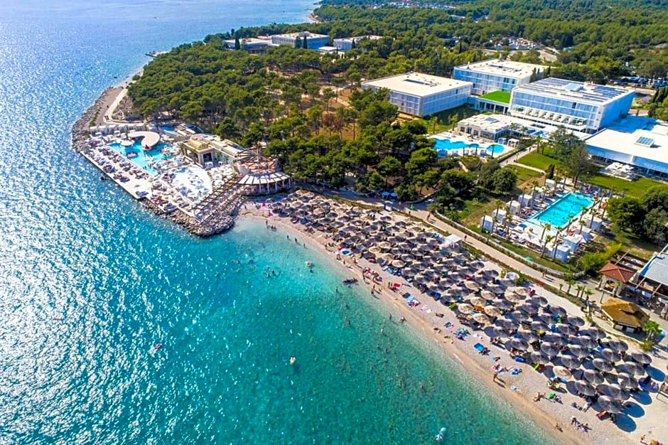 Amadria Park Hotel Jure