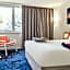 ibis Styles Marseille Provence Aéroport